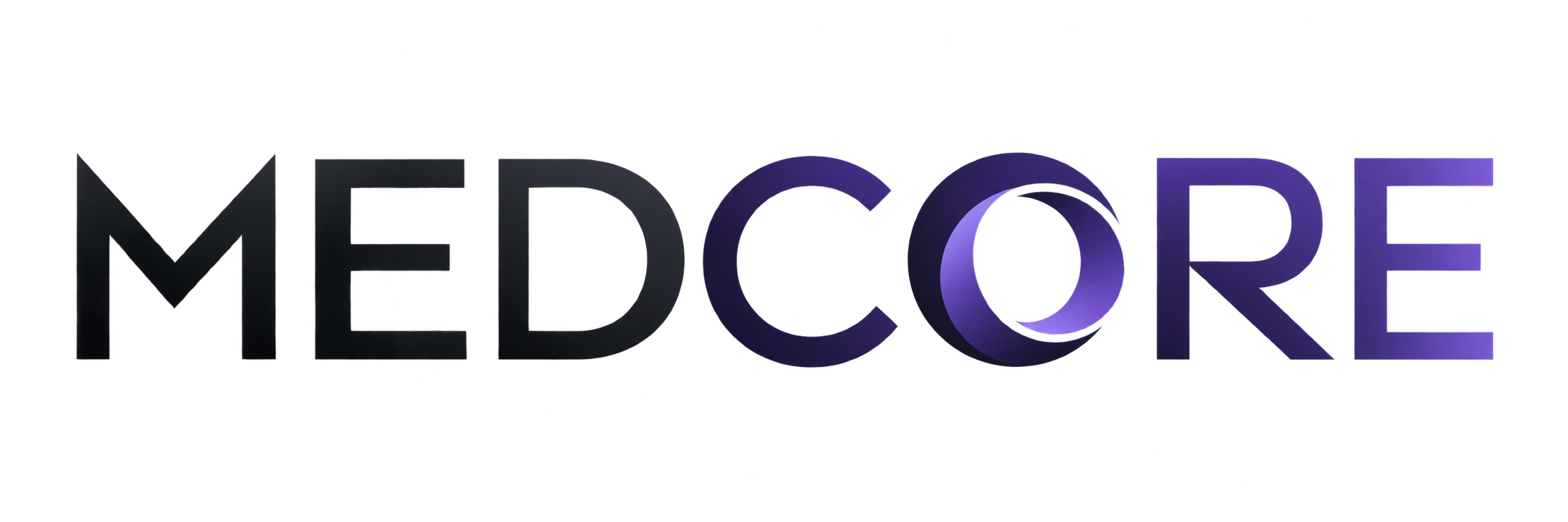 MEDCORE